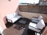 Appartement de 4 pièces au coeur du centre ville