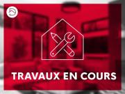 Appartement de 4 pièces au rez de chaussée à Lausanne