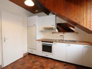 Appartement de 4 pièces aux Pâquis | Régie du Centre