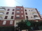 Appartement de 4 pièces avec balcon