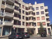 Appartement de 4 pièces avec balcon à Thônex | Régie du...