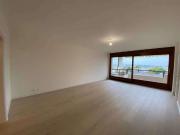 Appartement de 4 pièces avec balcons à Champel