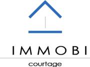 Appartement de 4 pièces avec cour intérieure et ascenseur