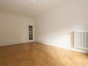 Appartement de 4 pièces avec terrasse à Plainpalais...