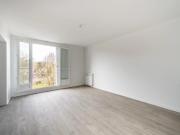 Appartement de 4 pièces de 67.2 m2 en vente à Neuilly...