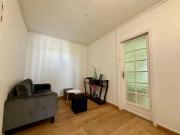 Appartement de 4 pièces de 84 m2 en vente à Évry...