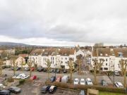 Appartement de 4 pièces de 88,39 m² Verneuil sur Seine...