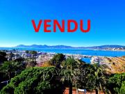 Appartement de luxe de 4 pièces en vente à Cannes,...
