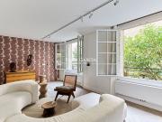 Appartement de 4 pièces de luxe à Beaubourg, Marais,...