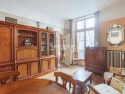 Appartement de 4 pièces de luxe à Beaubourg, Marais,...