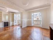 Appartement de 4 pièces de luxe à Tour Eiffel, Invalides...