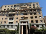 Appartement de 4 pièces de luxe en location à Aix en...