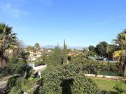 Appartement de 4 pièces de luxe en location à Antibes,...