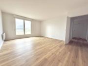 Appartement de 4 pièces de luxe en location à Buttes...