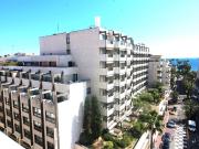 Appartement de 4 pièces de luxe en location à Cannes, France