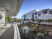 Prestigieux appartement en location Cannes, Provence...