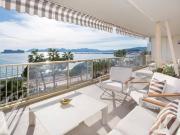 Appartement de luxe de 3 chambres en location à Cannes,...