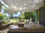 Appartement de 4 pièces de luxe en location à Cannes,...