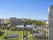 Appartement de luxe de 99 m2 en location Cannes, France