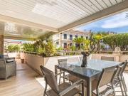 Appartement de 4 pièces de luxe en location à Cannes,...