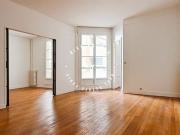 Appartement de 4 pièces de luxe en location à Issy les...