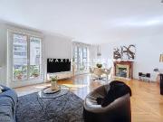 Appartement de luxe de 2 chambres en location à La... Appartement de luxe de 2 chambres en location à La...