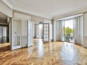 Appartement de 4 pièces de luxe en location à Lyon, France