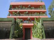Appartement de luxe de 4 pièces en location à Marrakech,...