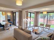 Appartement de 4 pièces de luxe en location à Marrakech,...