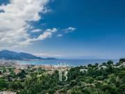 Appartement de 4 pièces de luxe en location à Marseille,...