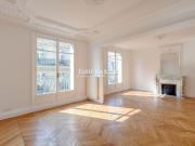 Appartement de 4 pièces de luxe en location à Monceau,...