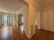 Appartement de 4 pièces de luxe en location à Monceau,...