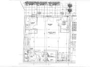 Appartement de 4 pièces de luxe en location à Motte...