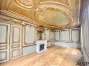 Appartement de 4 pièces de luxe en location à Motte...