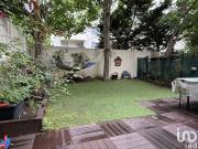 Appartement de 4 pièces de luxe en location à Nanterre,...