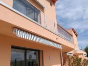 Appartement de luxe de 94 m2 en location Nice, Provence...