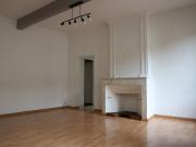 Appartement de 4 pièces de luxe en location à Nîmes, France