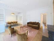 Appartement de 2 chambres de luxe en location à Saint...