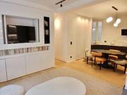 Appartement de luxe en vente à Saint Mandé, France