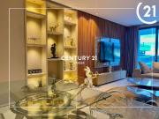 Appartement de 4 pièces de luxe en location à Tanger, Maroc