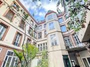 Appartement de 4 pièces de luxe en location à Toulouse,...