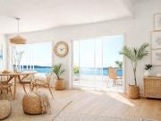 Appartement de luxe de 4 pièces en vente à 3 Rond Point...