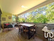 Appartement de 4 pièces de luxe en vente à Aix en... Appartement de 4 pièces de luxe en vente à Aix en...