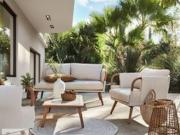 Appartement de 4 pièces de luxe en vente à Aix en...