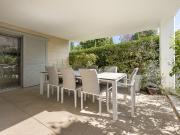 Appartement de 4 pièces de luxe en vente à Aix en...