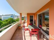 Appartement de 4 pièces de luxe en vente à Aix en...
