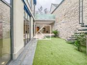 Appartement de 4 pièces de luxe en vente à Angers, Pays...