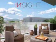 Appartement de 4 pièces de luxe en vente à Annecy,...