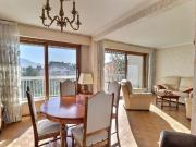 Appartement de 4 pièces de luxe en vente à Annecy,...