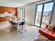 Appartement de 4 pièces de luxe en vente à Annecy,...